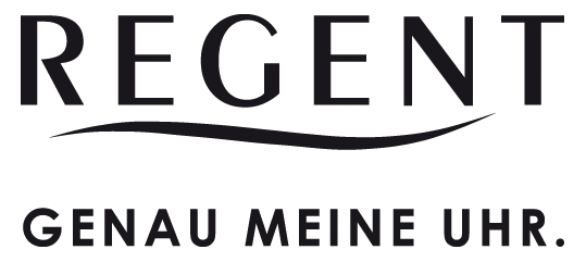 Regent